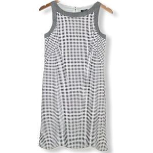 Ann Taylor Petite Dress‎